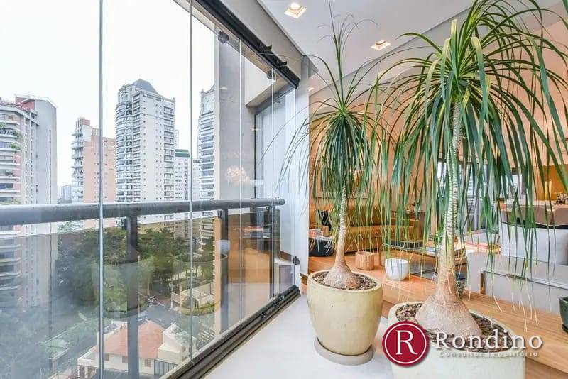 Apartamento à venda na Avenida IV CentenárioJardim Luzitânia - 153422-2.jpeg
