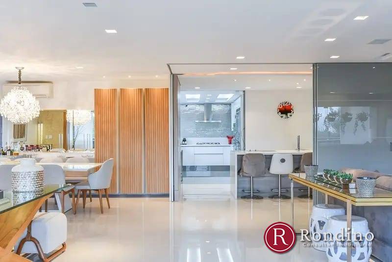 Apartamento à venda na Avenida IV CentenárioJardim Luzitânia - 153422-3.jpeg