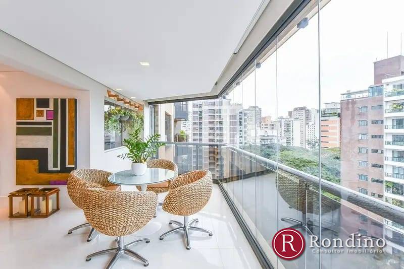 Apartamento à venda na Avenida IV CentenárioJardim Luzitânia - 153422-4.jpeg