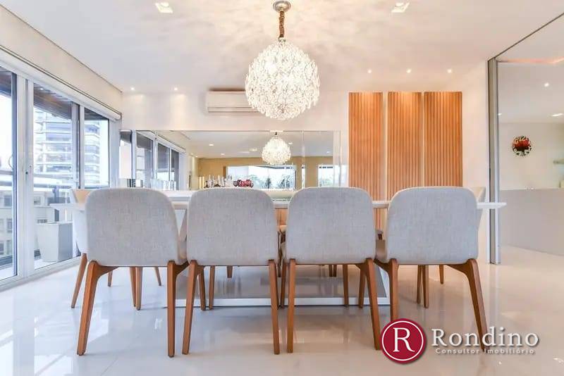Apartamento à venda na Avenida IV CentenárioJardim Luzitânia - 153422-6.jpeg