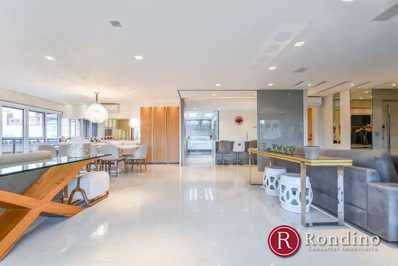 Apartamento à venda na Avenida IV CentenárioJardim Luzitânia - 153422-7.jpeg
