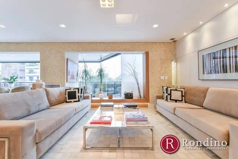 Apartamento à venda na Avenida IV CentenárioJardim Luzitânia - 153422-8.jpeg