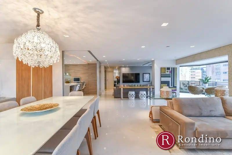 Apartamento à venda na Avenida IV CentenárioJardim Luzitânia - 153422-9.jpeg