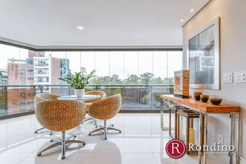 Apartamento à venda na Avenida IV CentenárioJardim Luzitânia - 999-153452-10.jpeg