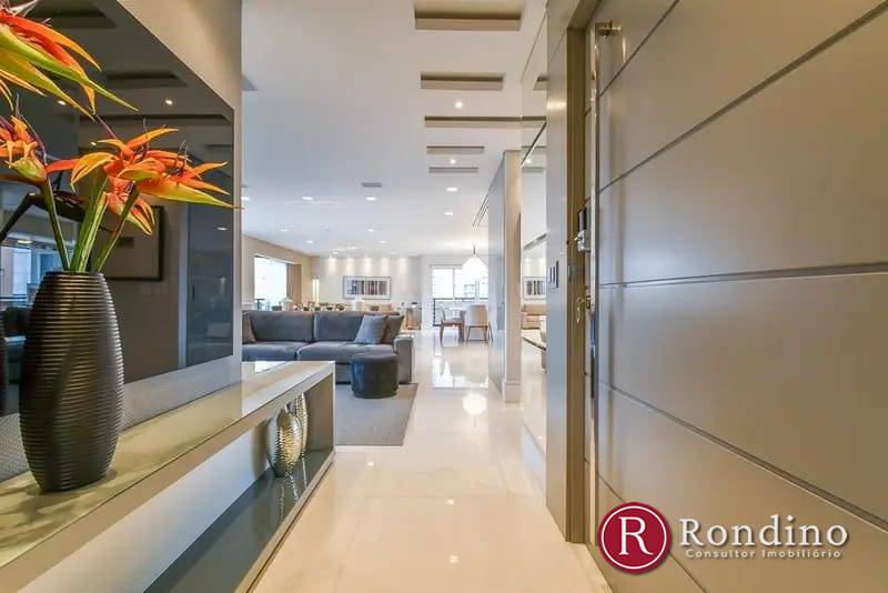 Apartamento à venda na Avenida IV CentenárioJardim Luzitânia - 999-153452-2.jpeg