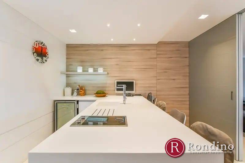 Apartamento à venda na Avenida IV CentenárioJardim Luzitânia - 999-153452-3.jpeg