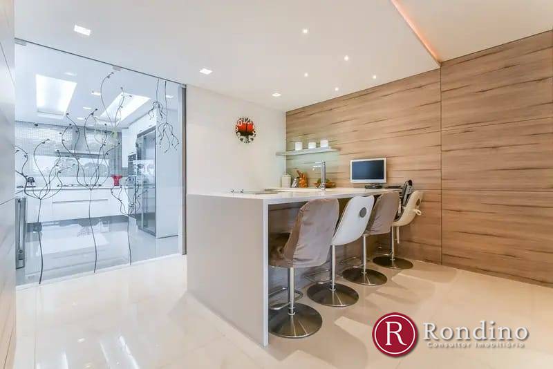 Apartamento à venda na Avenida IV CentenárioJardim Luzitânia - 999-153452-4.jpeg