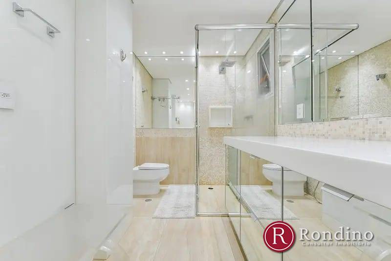 Apartamento à venda na Avenida IV CentenárioJardim Luzitânia - 999-153452-5.jpeg