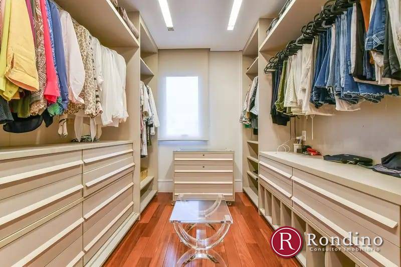 Apartamento à venda na Avenida IV CentenárioJardim Luzitânia - 999-153452-6.jpeg