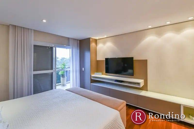 Apartamento à venda na Avenida IV CentenárioJardim Luzitânia - 999-153452-7.jpeg