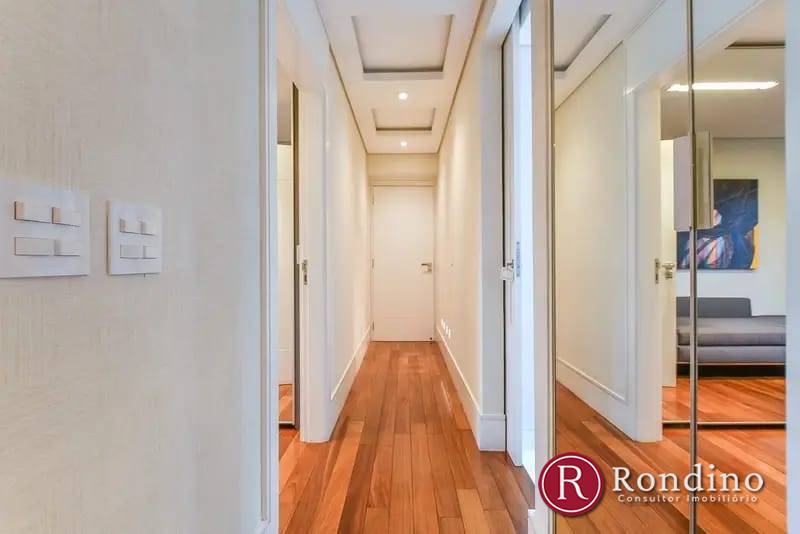 Apartamento à venda na Avenida IV CentenárioJardim Luzitânia - 999-153452-8.jpeg