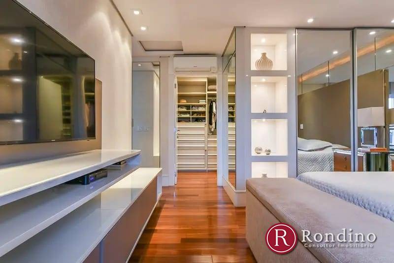Apartamento à venda na Avenida IV CentenárioJardim Luzitânia - 999-153452-9.jpeg