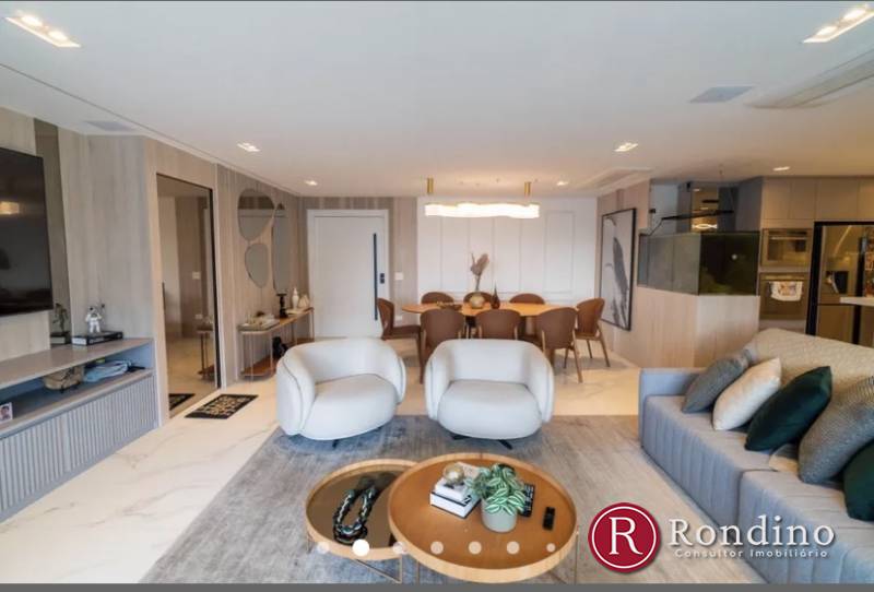 Apartamento à venda na Rua LoefgrenVila Clementino - 115807-0.jpg