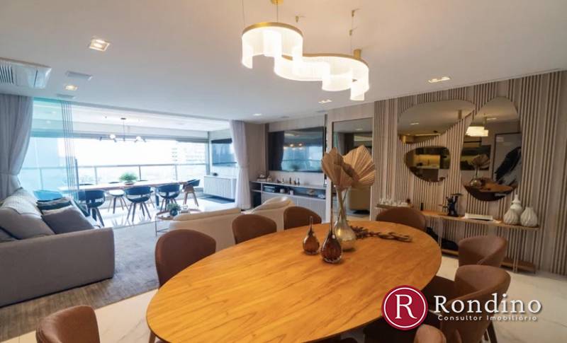 Apartamento à venda na Rua LoefgrenVila Clementino - 115807-1.jpg
