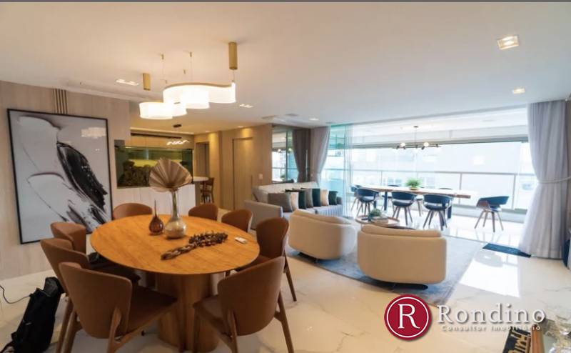 Apartamento à venda na Rua LoefgrenVila Clementino - 115807-2.jpg