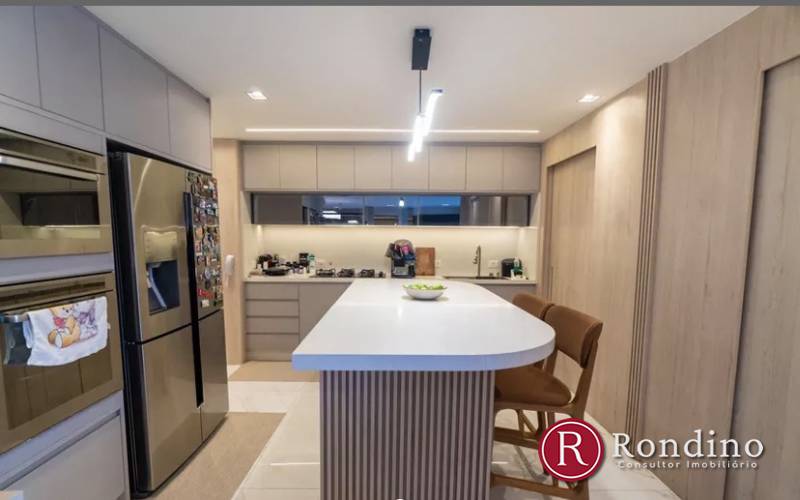 Apartamento à venda na Rua LoefgrenVila Clementino - 115807-3.jpg