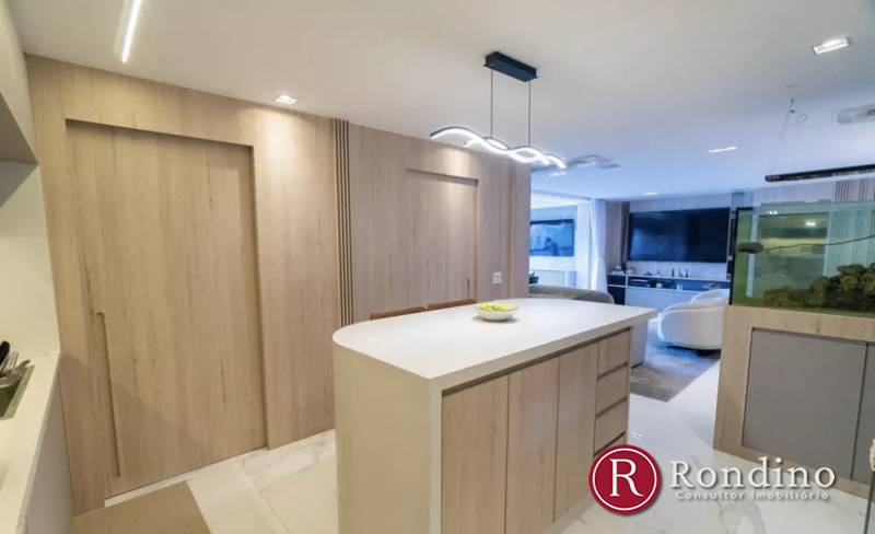 Apartamento à venda na Rua LoefgrenVila Clementino - 115807-4.jpg
