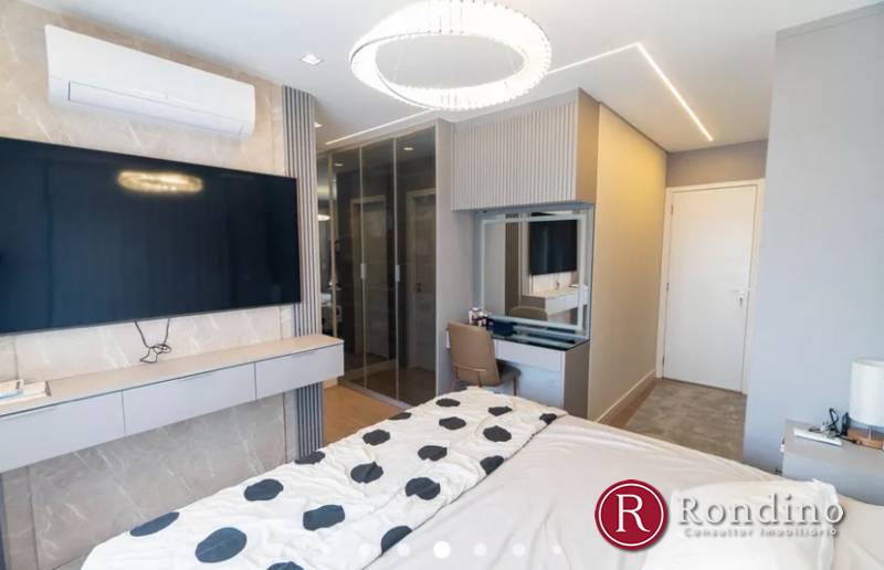 Apartamento à venda na Rua LoefgrenVila Clementino - 115807-5.jpg