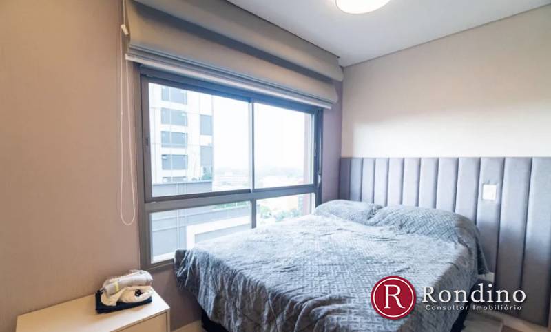 Apartamento à venda na Rua LoefgrenVila Clementino - 115807-6.jpg