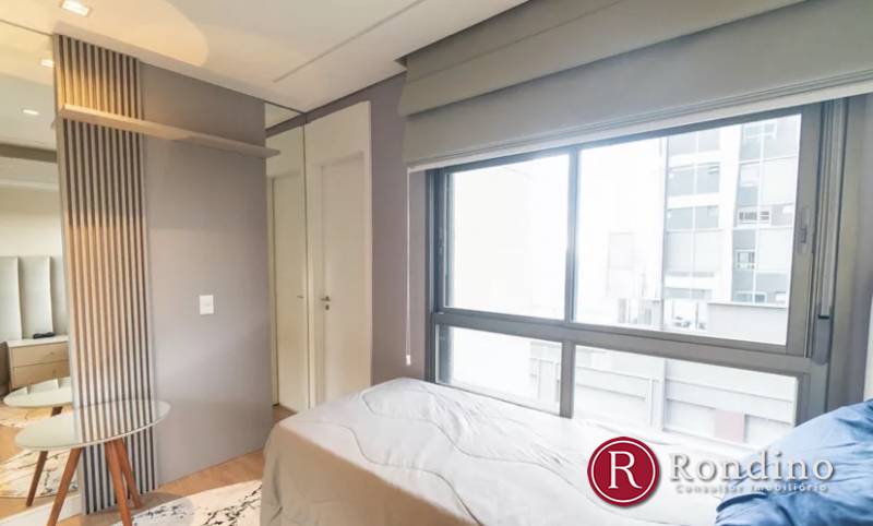 Apartamento à venda na Rua LoefgrenVila Clementino - 115807-7.jpg