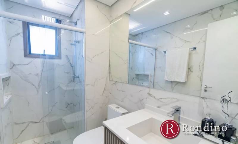Apartamento à venda na Rua LoefgrenVila Clementino - 115807-9.jpg