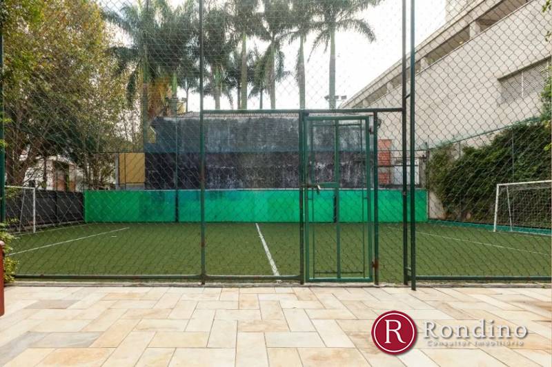 Apartamento à venda na Rua Coronel LisboaVila Mariana - 112554-1.jpeg