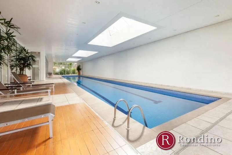 Apartamento à venda na Rua Coronel LisboaVila Mariana - 112554-5.jpeg