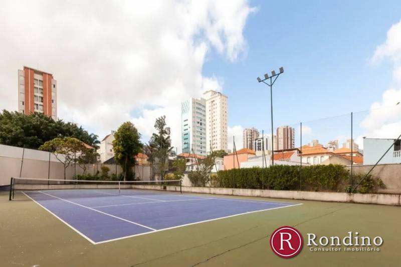 Apartamento para alugar na Rua Coronel LisboaVila Mariana - 112554-0.jpeg
