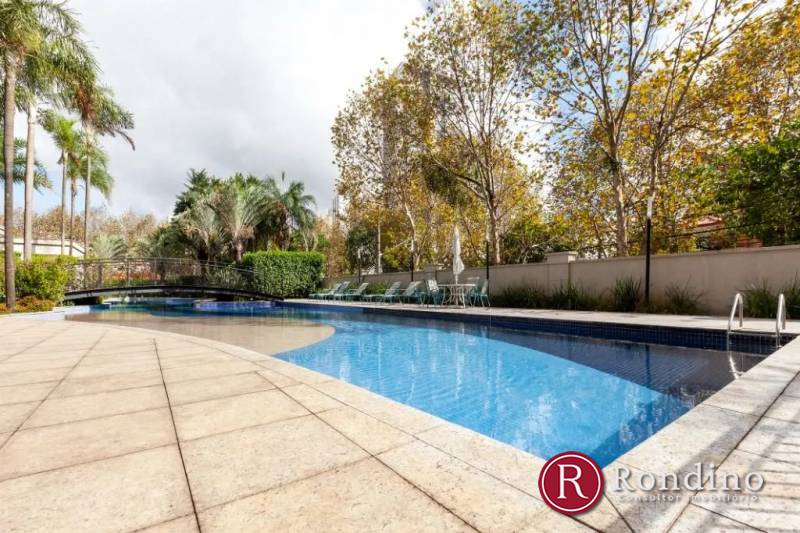 Apartamento para alugar na Rua Coronel LisboaVila Mariana - 112554-4.jpeg