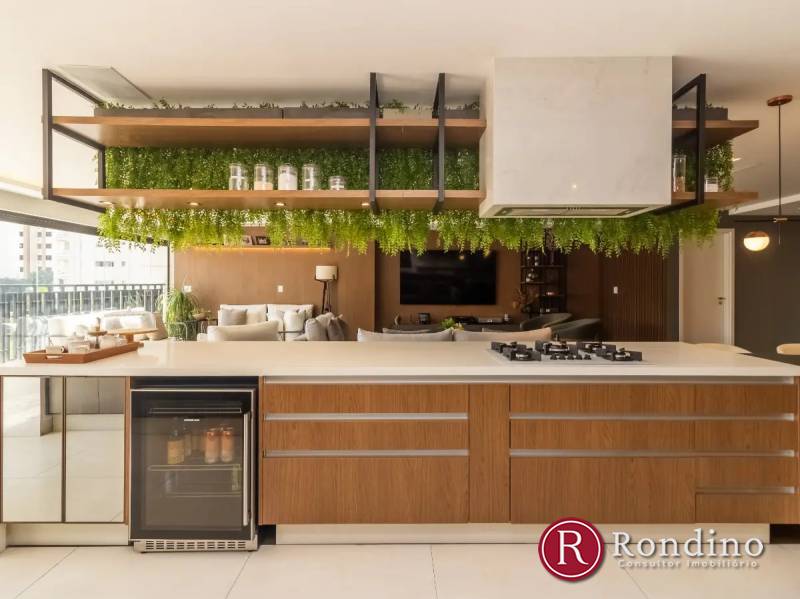 Apartamento à venda na Rua França PintoVila Mariana - 153341-0.jpeg