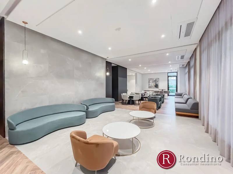 Apartamento à venda na Rua França PintoVila Mariana - 153341-1.jpeg