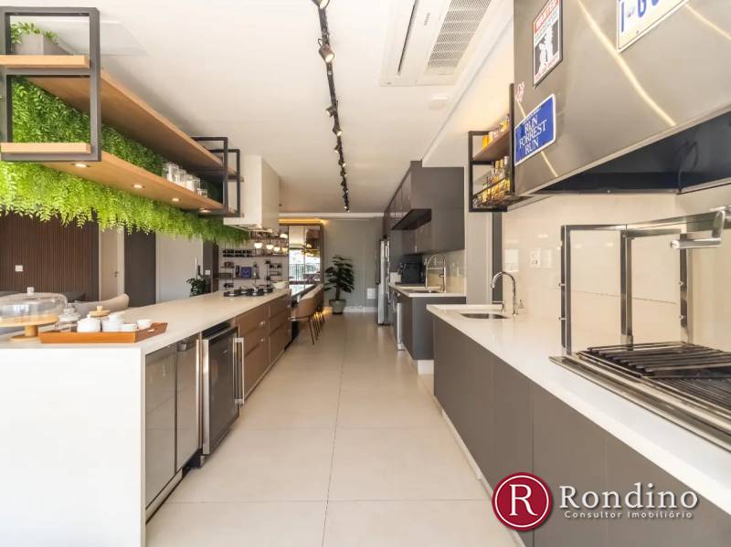 Apartamento à venda na Rua França PintoVila Mariana - 153341-2.jpeg