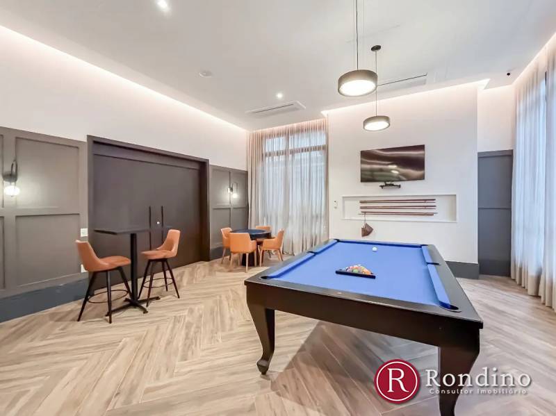 Apartamento à venda na Rua França PintoVila Mariana - 153341-3.jpeg