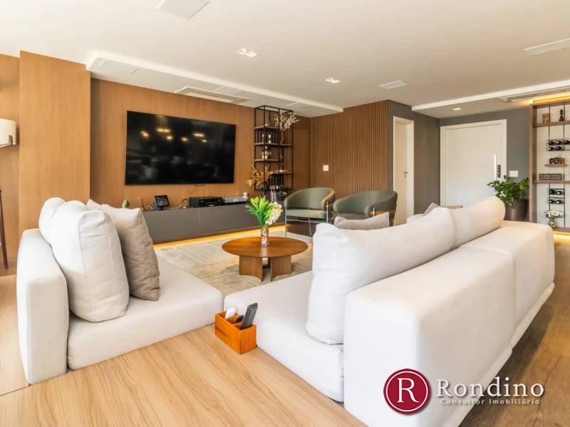 Apartamento à venda na Rua França PintoVila Mariana - 153342-10.jpeg