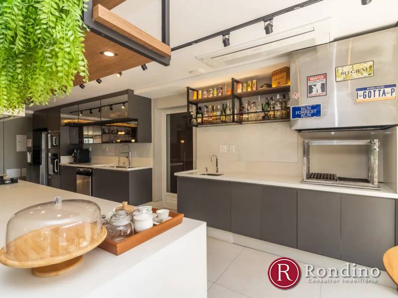 Apartamento à venda na Rua França PintoVila Mariana - 153342-12.jpeg