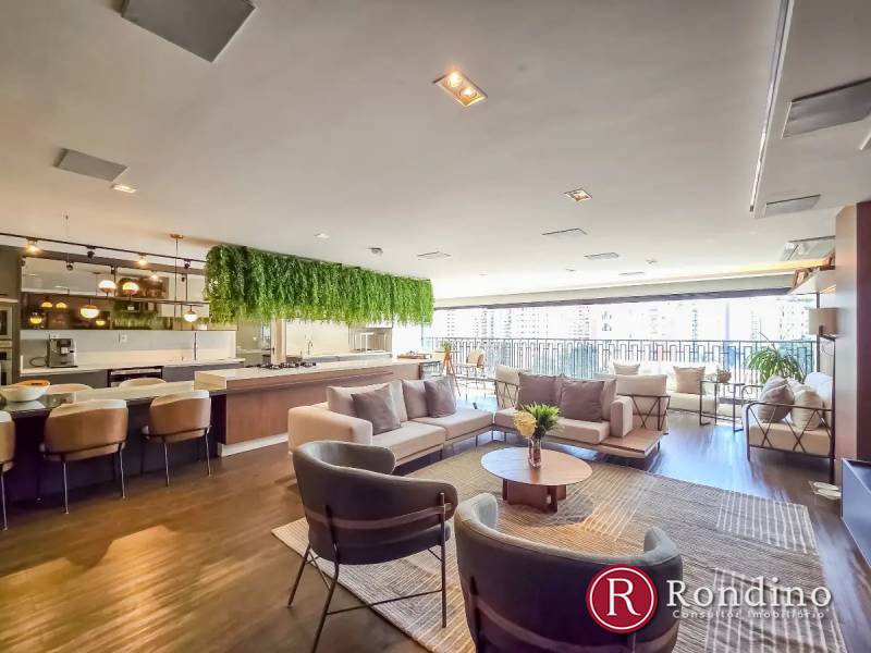 Apartamento à venda na Rua França PintoVila Mariana - 153342-8.jpeg