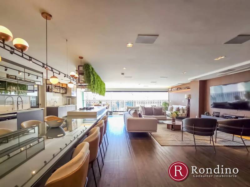 Apartamento à venda na Rua França PintoVila Mariana - 153342-9.jpeg