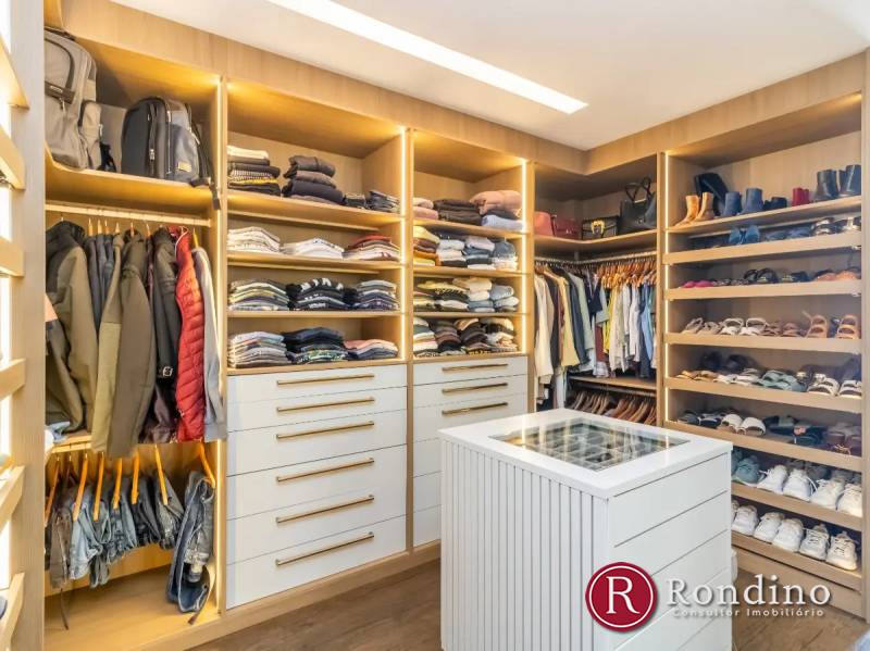Apartamento à venda na Rua França PintoVila Mariana - 153343-15.jpeg