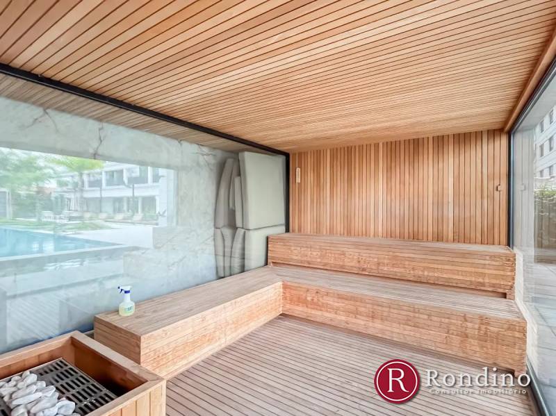 Apartamento à venda na Rua França PintoVila Mariana - 153343-16.jpeg