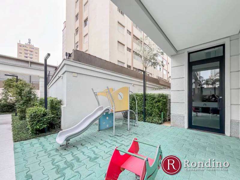 Apartamento à venda na Rua França PintoVila Mariana - 999-153410-0.jpeg