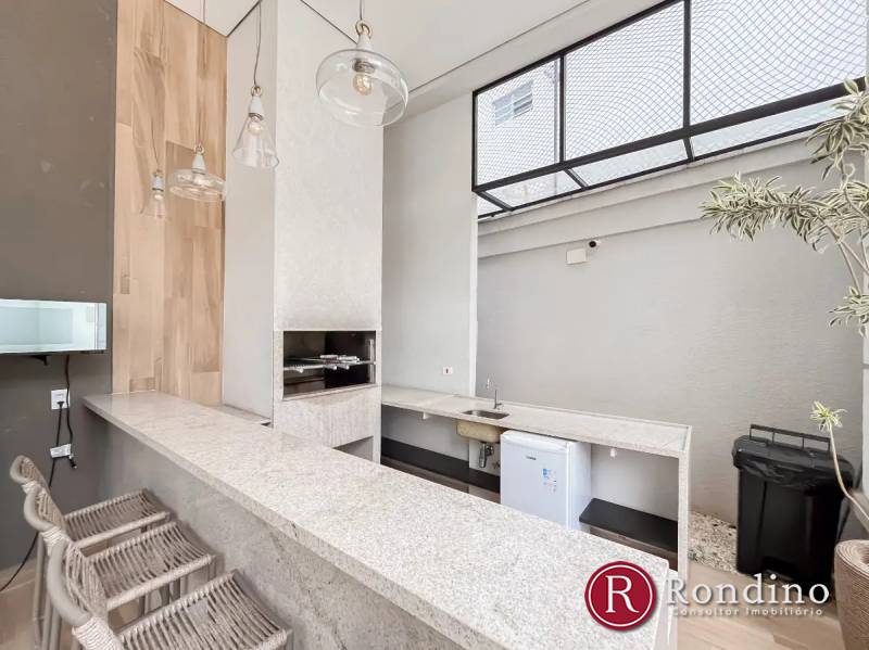 Apartamento à venda na Rua França PintoVila Mariana - 999-153410-1.jpeg