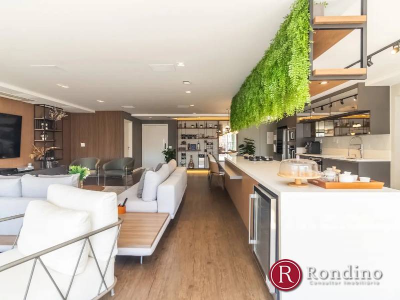 Apartamento à venda na Rua França PintoVila Mariana - 999-153410-2.jpeg