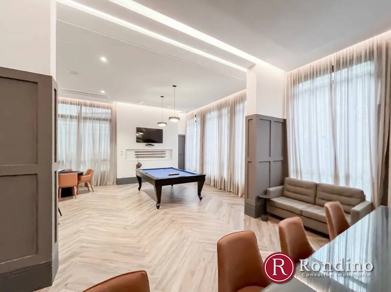 Apartamento à venda na Rua França PintoVila Mariana - 999-153410-3.jpeg