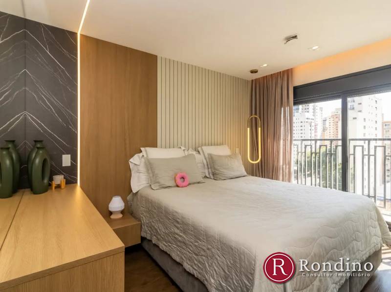 Apartamento à venda na Rua França PintoVila Mariana - 999-153411-10.jpeg
