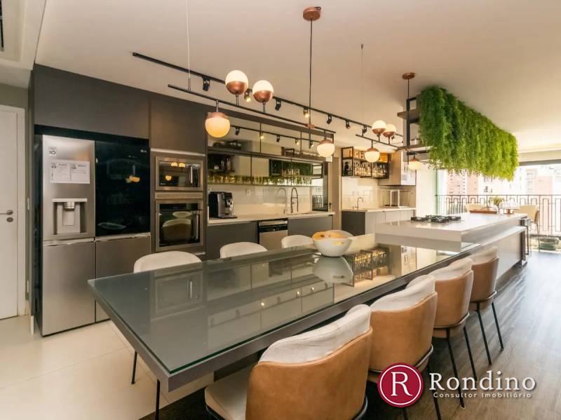 Apartamento à venda na Rua França PintoVila Mariana - 999-153411-11.jpeg