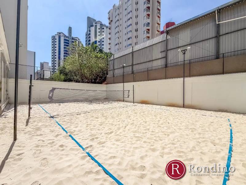 Apartamento à venda na Rua França PintoVila Mariana - 999-153411-12.jpeg