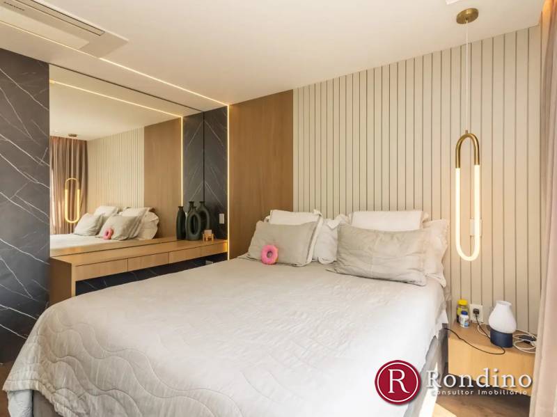 Apartamento à venda na Rua França PintoVila Mariana - 999-153411-13.jpeg