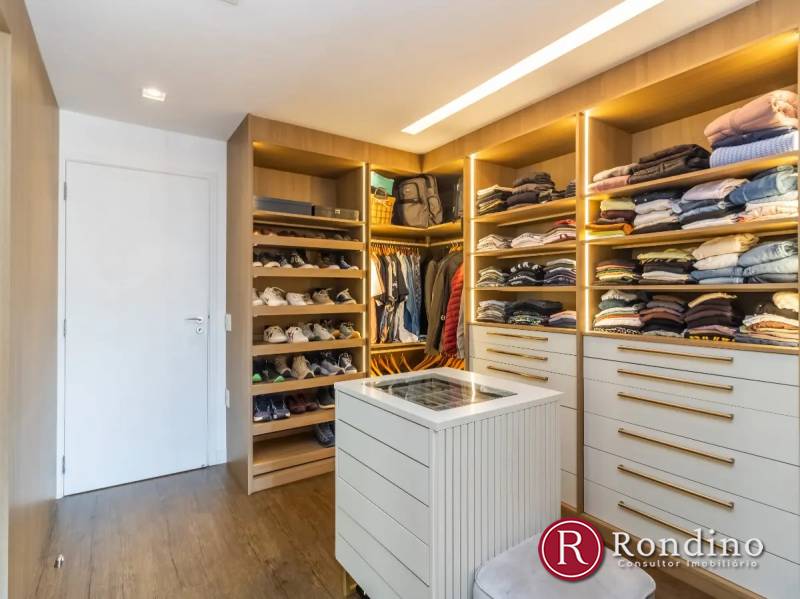 Apartamento à venda na Rua França PintoVila Mariana - 999-153411-4.jpeg