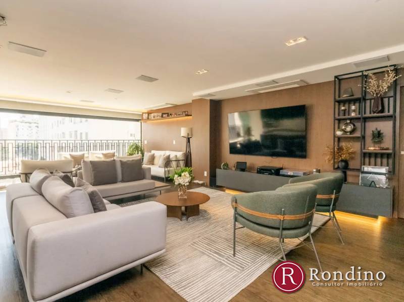 Apartamento à venda na Rua França PintoVila Mariana - 999-153411-5.jpeg