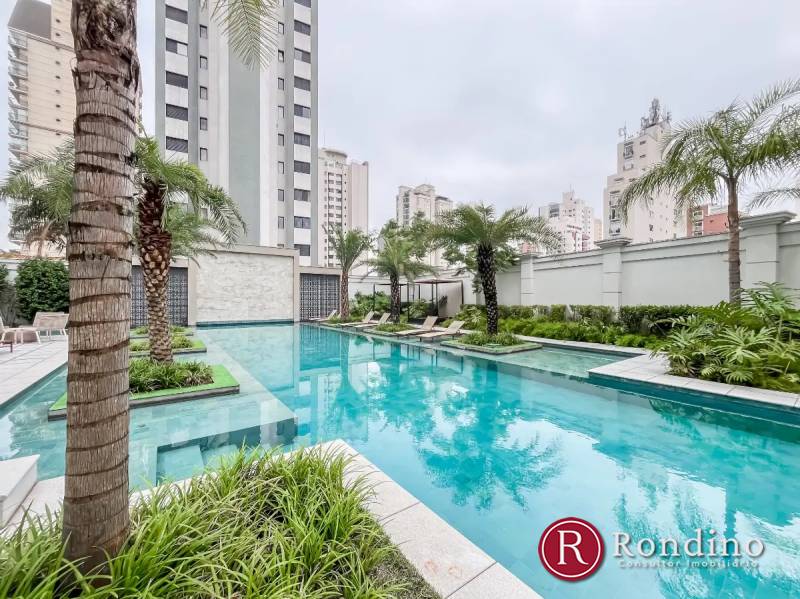 Apartamento à venda na Rua França PintoVila Mariana - 999-153411-7.jpeg